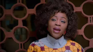 toby grey you u0026 i official video 