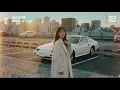 Ultimate Retro Japanese Escape | Vol.7