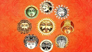 navagraha gayatri mantra with lyrics most effective rasi mantra for all 9 planets dr r thiagaran