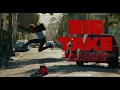 Download Lagu Big Take (2024) - 16mm Short Film