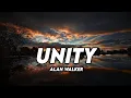 Download Lagu DJ UNITY X MASHUP VIRAL TIKTOK