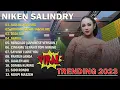 Download Lagu Alololo Sayang,BOJOMU SESOK TAK SILIHE - FULL ALBUM NIKEN SALINDRY