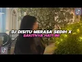 Download Lagu DJ DISITU MERASA SEDIH X SAKITNYA HATI INI FT ALL iMeyMey SOUND WES.ALL STYLE SLOWWER EFFECT