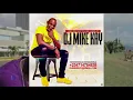 Lagu DJ MIKE KAY MEGA HITS #5
