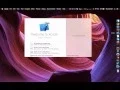 WallBrowser 1 - Setting up Xcode