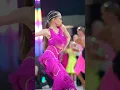 Everyone watches this video to the end ❤️ #highretention #watchtotheend #dancelure #shortsthatstick