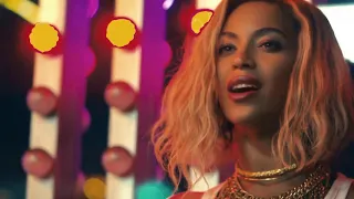 beyonc xo reggae remix subtitulado espa ol