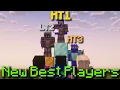 The Future of Eaglercraft