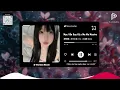 Download Lagu Mo Wen Gui Qi x Ma Ma Masivo • (1.1x) - (DJ Melody Remix) • Trending Chinese Song on TikTok Douyin