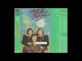Download Lagu Terima Kasih TUHAN (lain dulu lain sekarang) - Torsina Trio