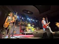 Jackyl- "When Will It Rain" Live. Aug. 26th 2025. Lincoln, Ne.
