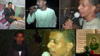 الفنان اسامة صلاح ازعل على اية Salah 