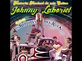 Melodia De Amor   Johnny Laboriel y Los Rebeldes Del Rock