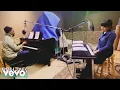 Download Lagu Norah Jones, Robert Glasper - Let It Ride (Live)