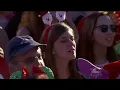 Charlie Puth - One Call Away (Performance Disney Parks Christmas Day Parade)