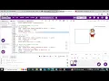 Operations on Array - Session 3