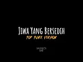 Download Lagu JIWA YANG BERSEDIH - Ghea Indrawari Pop Punk Version (Lirik)