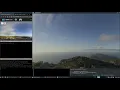 R environment map support