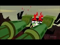 Download Lagu elke keer aku grappige momenten seizoen 5