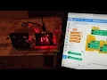 LittleBits Scratch 3 and micro bit 2 0
