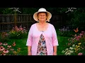 Wanda M Ross s Funeral Service