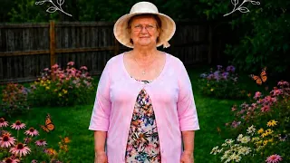 Wanda M Ross s Funeral Service