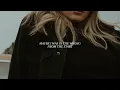 【英語&日本語ver.】Official髭男dism『Subtitle』by Anonymouz