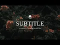 Download Lagu 【英語\u0026日本語ver.】Official髭男dism『Subtitle』by Anonymouz