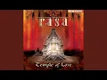 Download Lagu Return