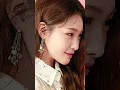 Download Lagu Tak Seindah Lagu Cinta - Mario