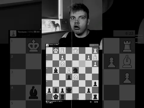 editor of doom #chess
