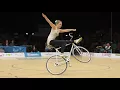 Download Lagu Altviool Brand Finale - WM 2017 in Dornbirn | Kunstrad