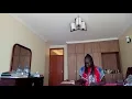 MASINGO IT S LIT