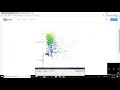 Plotly Python General Approach 1 of 11
