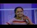 POBRE SECRETARIA - DANIELA ROMO | CLIP EXCLUSIVO