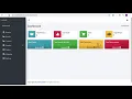 Laravel 8 Auth user null in middleware and page redirect too much