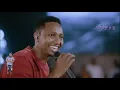 Download Lagu Best Of Israel Mbonyi mix 2025