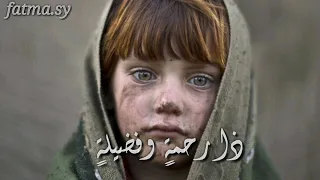 حالات واتس دينية جميلة جدا كن رحمة ماهر زين اناشيد اسلامية مقاطع انستقرام دينية 