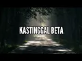 Download Lagu Lagu Timur Terbaru 2021 - Kastinggal Beta || Lirik