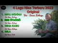 Download Lagu Kumpulan Lagu Terbaru || Sinar Lahagu ||