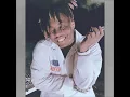 Download Lagu Juicewrld-Denial (slowed+reverb)