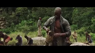 Blood Diamond Super Movie  Blood Diamond Super Movie