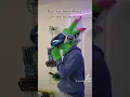 Download Lagu Tactical ram reload #fursuit #fursuiter #protogen