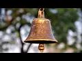 Download Lagu Temple Bell Ringtone | Free Ringtones Downloads