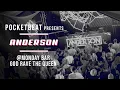 Download Lagu Anderson @ Monday Bar Cruise God Rave The Queen 2021 [PROGRESSIVE HOUSE] [Tracklist incl]