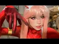 HANNAHOWO TAPE REVIEW PART 3