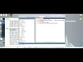 MS SQL SERVER 201 Evaluation Edition Installation part 1