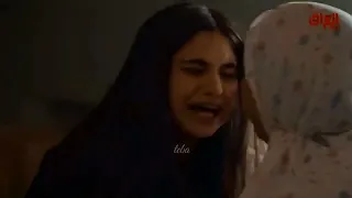 Sara Aws Official يمه مبدعتي تحزن تصميم للفنانه ساره اوس مسلسل خان الذهب  Sara Aws Official يمه مبدعتي تحزن تصميم للفنانه ساره اوس مسلسل خان الذهب