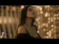 Download Lagu Limora  - Manami -
