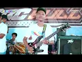 Download Lagu ROMANSA NYESS - CINTA DALAM DOA MAYA SABRINA - PARTY BBC KULL - KARANGGONDANG MLONGGO JEPARA
